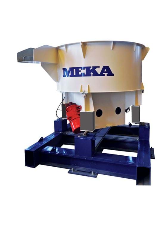 using product conveyor cut view 4924 big