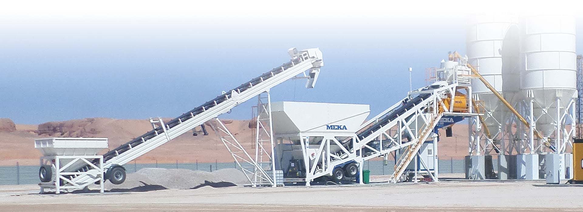 mb 60m big