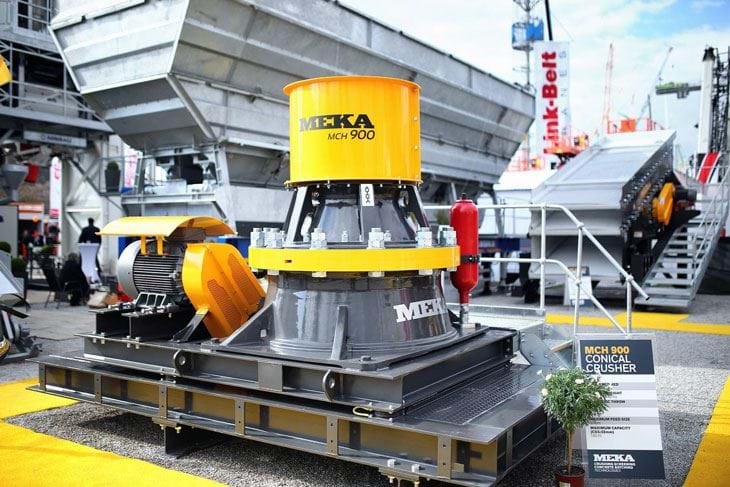 high mobility k30
