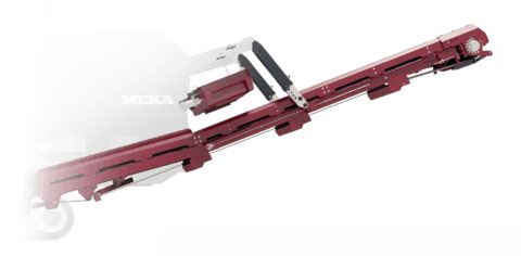 using product conveyor cut view 4924 big