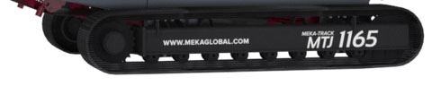 using product conveyor cut view 4924 big