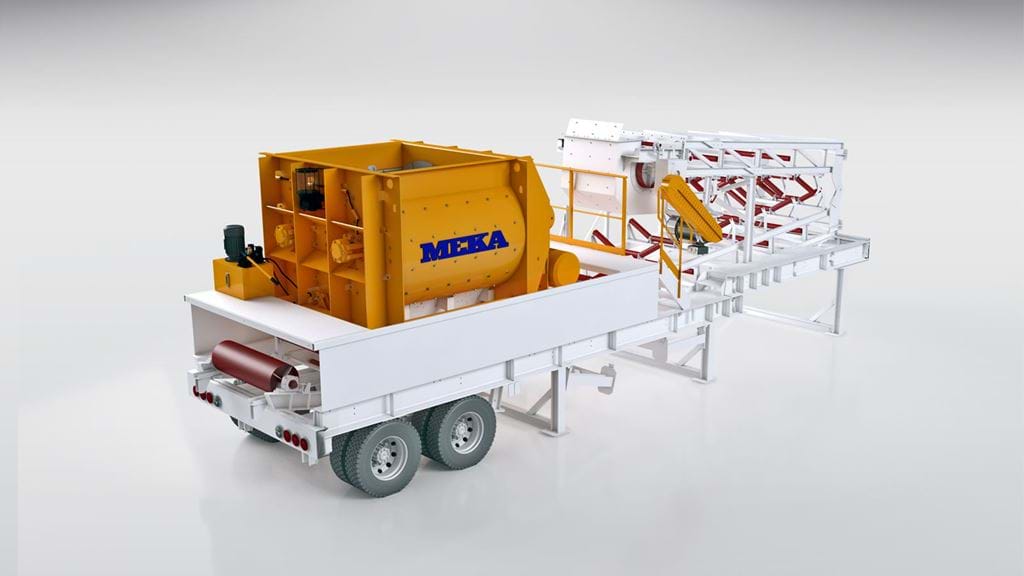 using product conveyor cut view 4924 big