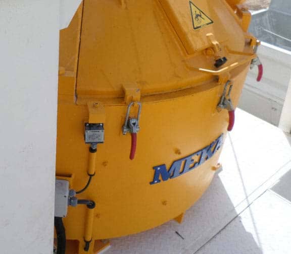 using product conveyor cut view 4924 big