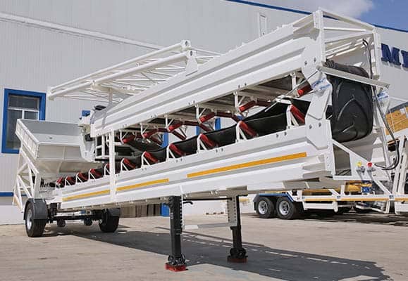 using product conveyor cut view 4924 big