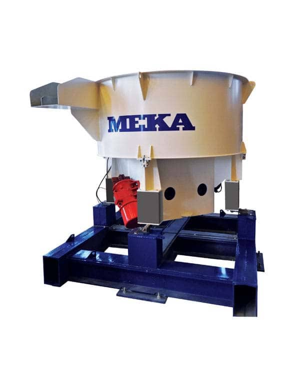 using product conveyor cut view 4924 big