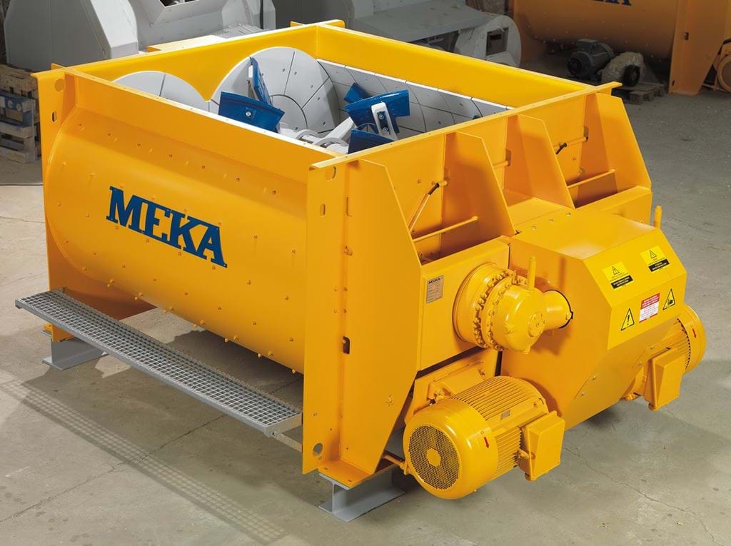 using product conveyor cut view 4924 big