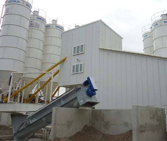 using product conveyor cut view 4924 big