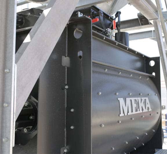 using product conveyor cut view 4924 big