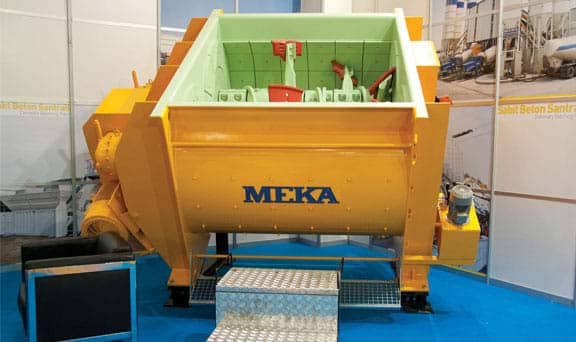 using product conveyor cut view 4924 big