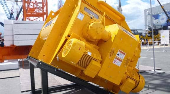 using product conveyor cut view 4924 big
